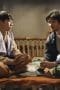 Nonton film Cemara’s Family Season 1 Episode 2 terbaru di Dutamovie21