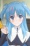 Nonton film WorldEnd: What are you doing at the end of the world? Are you busy? Will you save us? Season 1 Episode 7 terbaru di Dutamovie21 Nonton film WorldEnd: What are you doing at the end of the world? Are you busy? Will you save us? Season 1 Episode 7 terbaru di Dutamovie21