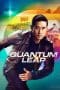 Nonton film Quantum Leap Season 2 (2023) terbaru di Dutamovie21 Nonton film Quantum Leap Season 2 (2023) terbaru di Dutamovie21