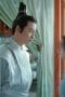 Nonton film Blooming Days Season 1 Episode 9 terbaru di Dutamovie21 Nonton film Blooming Days Season 1 Episode 9 terbaru di Dutamovie21