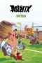 Nonton film Asterix in Britain (1986) terbaru di Dutamovie21 Nonton film Asterix in Britain (1986) terbaru di Dutamovie21