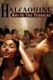 Nonton film Halfaouine: Boy of the Terraces (1990) terbaru di Dutamovie21 Nonton film Halfaouine: Boy of the Terraces (1990) terbaru di Dutamovie21