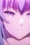 Nonton film Berserk of Gluttony Season 1 Episode 9 terbaru di Dutamovie21 Nonton film Berserk of Gluttony Season 1 Episode 9 terbaru di Dutamovie21