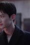 Nonton film Never Too Late Season 1 Episode 33 terbaru di Dutamovie21 Nonton film Never Too Late Season 1 Episode 33 terbaru di Dutamovie21