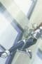 Nonton film Digimon Tamers Season 1 Episode 46 terbaru di Dutamovie21 Nonton film Digimon Tamers Season 1 Episode 46 terbaru di Dutamovie21