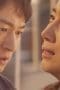 Nonton film Big Issue Season 1 Episode 1 terbaru di Dutamovie21 Nonton film Big Issue Season 1 Episode 1 terbaru di Dutamovie21