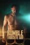 Nonton film Rumble Through the Dark (2023) terbaru di Dutamovie21 Nonton film Rumble Through the Dark (2023) terbaru di Dutamovie21
