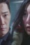 Nonton film The Last Empress Season 1 Episode 26 terbaru di Dutamovie21 Nonton film The Last Empress Season 1 Episode 26 terbaru di Dutamovie21