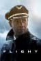 Nonton film Flight (2012) terbaru di Dutamovie21 Nonton film Flight (2012) terbaru di Dutamovie21
