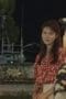 Nonton film Hometown Cha-Cha-Cha Season 1 Episode 12 terbaru di Dutamovie21 Nonton film Hometown Cha-Cha-Cha Season 1 Episode 12 terbaru di Dutamovie21