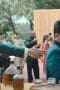 Nonton film Sultan Of Delhi Season 1 Episode 8 terbaru di Dutamovie21 Nonton film Sultan Of Delhi Season 1 Episode 8 terbaru di Dutamovie21