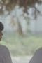 Nonton film Our Beloved Summer Season 1 Episode 4 terbaru di Dutamovie21 Nonton film Our Beloved Summer Season 1 Episode 4 terbaru di Dutamovie21