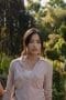 Nonton film Monarch: Legacy of Monsters Season 1 Episode 2 terbaru di Dutamovie21 Nonton film Monarch: Legacy of Monsters Season 1 Episode 2 terbaru di Dutamovie21