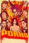 Nonton film Porno (2019) terbaru di Dutamovie21 Nonton film Porno (2019) terbaru di Dutamovie21