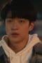 Nonton film Shining For One Thing Season 1 Episode 22 terbaru di Dutamovie21 Nonton film Shining For One Thing Season 1 Episode 22 terbaru di Dutamovie21