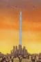 Nonton film Digimon Tamers Season 1 Episode 13 terbaru di Dutamovie21 Nonton film Digimon Tamers Season 1 Episode 13 terbaru di Dutamovie21