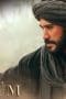 Nonton film Saladın: The Conqueror of Jerusalem Season 1 Episode 1 terbaru di Dutamovie21 Nonton film Saladın: The Conqueror of Jerusalem Season 1 Episode 1 terbaru di Dutamovie21