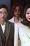 Nonton film Big Issue Season 1 Episode 5 terbaru di Dutamovie21 Nonton film Big Issue Season 1 Episode 5 terbaru di Dutamovie21