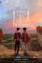 Nonton film Last Twilight (2023) terbaru di Dutamovie21 Nonton film Last Twilight (2023) terbaru di Dutamovie21