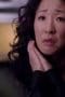 Nonton film Grey’s Anatomy Season 3 Episode 13 terbaru di Dutamovie21 Nonton film Grey’s Anatomy Season 3 Episode 13 terbaru di Dutamovie21