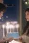 Nonton film Love is Panacea Season 1 Episode 33 terbaru di Dutamovie21 Nonton film Love is Panacea Season 1 Episode 33 terbaru di Dutamovie21