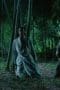 Nonton film The Legend of the Condor Heroes Season 1 Episode 24 terbaru di Dutamovie21 Nonton film The Legend of the Condor Heroes Season 1 Episode 24 terbaru di Dutamovie21