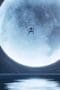 Nonton film The Demon Hunter Season 1 Episode 18 terbaru di Dutamovie21 Nonton film The Demon Hunter Season 1 Episode 18 terbaru di Dutamovie21