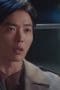 Nonton film Temperature of Love Season 1 Episode 22 terbaru di Dutamovie21 Nonton film Temperature of Love Season 1 Episode 22 terbaru di Dutamovie21