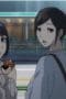 Nonton film Police in a Pod Season 1 Episode 7 terbaru di Dutamovie21 Nonton film Police in a Pod Season 1 Episode 7 terbaru di Dutamovie21