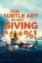 Nonton film The Subtle Art of Not Giving a F*ck! (2023) terbaru di Dutamovie21 Nonton film The Subtle Art of Not Giving a F*ck! (2023) terbaru di Dutamovie21
