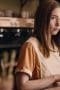 Nonton film The End of the F***ing World Season 2 Episode 2 terbaru di Dutamovie21 Nonton film The End of the F***ing World Season 2 Episode 2 terbaru di Dutamovie21