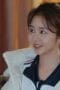 Nonton film Road Home Season 1 Episode 4 terbaru di Dutamovie21 Nonton film Road Home Season 1 Episode 4 terbaru di Dutamovie21
