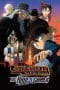 Nonton film Detective Conan: The Raven Chaser (2009) terbaru di Dutamovie21 Nonton film Detective Conan: The Raven Chaser (2009) terbaru di Dutamovie21