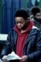Nonton film Top Boy Season 2 Episode 2 terbaru di Dutamovie21 Nonton film Top Boy Season 2 Episode 2 terbaru di Dutamovie21