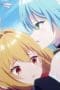 Nonton film The Vexations of a Shut-In Vampire Princess Season 1 Episode 7 terbaru di Dutamovie21 Nonton film The Vexations of a Shut-In Vampire Princess Season 1 Episode 7 terbaru di Dutamovie21