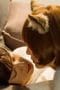 Nonton film A Good Day to be a Dog Season 1 Episode 4 terbaru di Dutamovie21