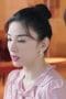 Nonton film The Forbidden Flower Season 1 Episode 21 terbaru di Dutamovie21 Nonton film The Forbidden Flower Season 1 Episode 21 terbaru di Dutamovie21