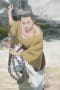 Nonton film Onimusha Season 1 Episode 5 terbaru di Dutamovie21 Nonton film Onimusha Season 1 Episode 5 terbaru di Dutamovie21
