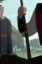 Nonton film BLUE EYE SAMURAI Season 1 Episode 7 terbaru di Dutamovie21 Nonton film BLUE EYE SAMURAI Season 1 Episode 7 terbaru di Dutamovie21