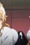Nonton film Energy Kyouka Season 1 Episode 1 terbaru di Dutamovie21 Nonton film Energy Kyouka Season 1 Episode 1 terbaru di Dutamovie21