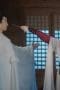 Nonton film A Journey to Love Season 1 Episode 6 terbaru di Dutamovie21 Nonton film A Journey to Love Season 1 Episode 6 terbaru di Dutamovie21