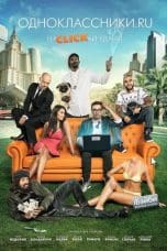 Nonton film Odnoklassniki.ru: The Magic Laptop (2013) terbaru di Dutamovie21 Nonton film Odnoklassniki.ru: The Magic Laptop (2013) terbaru di Dutamovie21