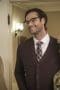Nonton film Supernatural Season 14 Episode 15 terbaru di Dutamovie21 Nonton film Supernatural Season 14 Episode 15 terbaru di Dutamovie21