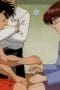 Nonton film Fighting Spirit Season 1 Episode 32 terbaru di Dutamovie21 Nonton film Fighting Spirit Season 1 Episode 32 terbaru di Dutamovie21