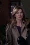 Nonton film Grey’s Anatomy Season 1 Episode 9 terbaru di Dutamovie21 Nonton film Grey’s Anatomy Season 1 Episode 9 terbaru di Dutamovie21