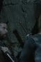 Nonton film The Last Kingdom Season 4 Episode 2 terbaru di Dutamovie21 Nonton film The Last Kingdom Season 4 Episode 2 terbaru di Dutamovie21