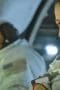Nonton film For All Mankind Season 2 Episode 5 terbaru di Dutamovie21 Nonton film For All Mankind Season 2 Episode 5 terbaru di Dutamovie21