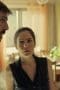 Nonton film Fauda Season 2 Episode 5 terbaru di Dutamovie21 Nonton film Fauda Season 2 Episode 5 terbaru di Dutamovie21