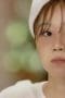 Nonton film It’s Okay, That’s Love Season 1 Episode 2 terbaru di Dutamovie21 Nonton film It’s Okay, That’s Love Season 1 Episode 2 terbaru di Dutamovie21