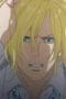 Nonton film Banana Fish Season 1 Episode 19 terbaru di Dutamovie21 Nonton film Banana Fish Season 1 Episode 19 terbaru di Dutamovie21